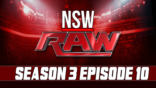 File:Raw Episode10.png