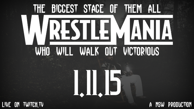 File:Wrestlemania3.png