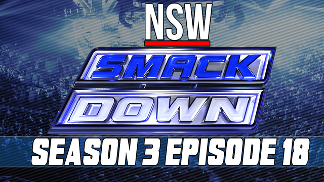 File:SMACKDOWN e18.png