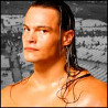 File:Bo Dallas98.jpg