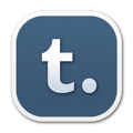 Thumbnail for version as of 23:36, August 28, 2014