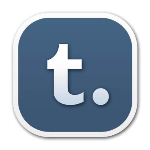 File:Tumblr-icon.png