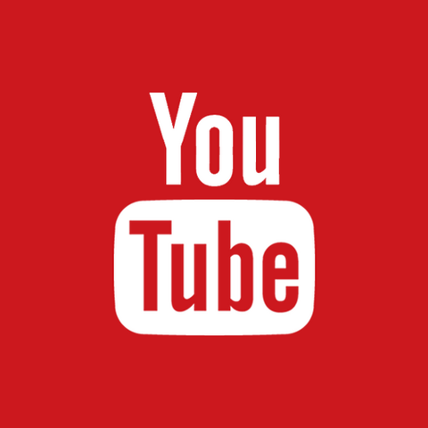 File:YouTube.png