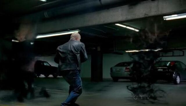 File:Teleportation.jpg