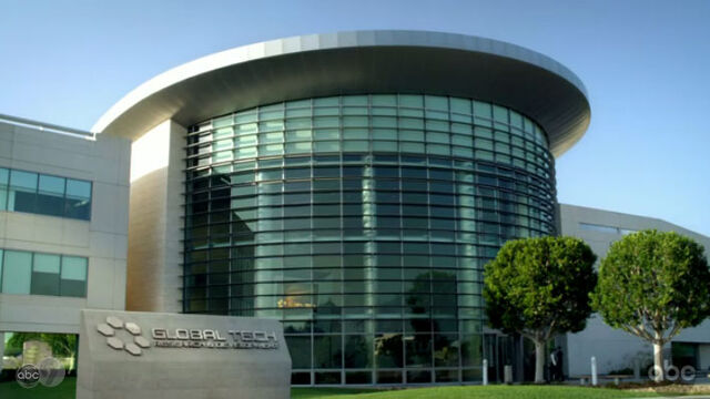 File:Global tech.jpg