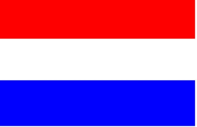 File:Nederland-vlag.jpg