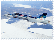 CF-18