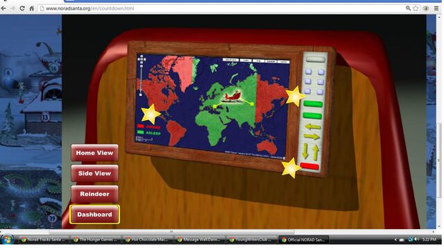File:Sahboard.jpg