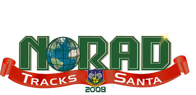 File:2009 NTS Logo.jpg