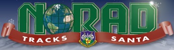 File:NTS - Multi Year Logo.jpg
