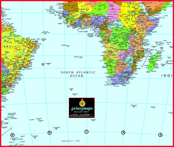 File:Map Q5.jpg