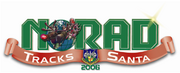Tracksantalogo 2006