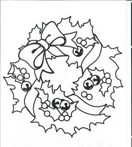 File:Wreath.jpg
