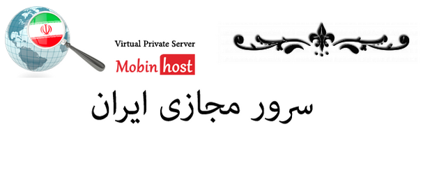 File:Majvpsir2 (2).png