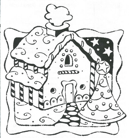 File:Gingerbread House.jpg