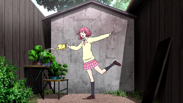 File:Kofuku gardening.png