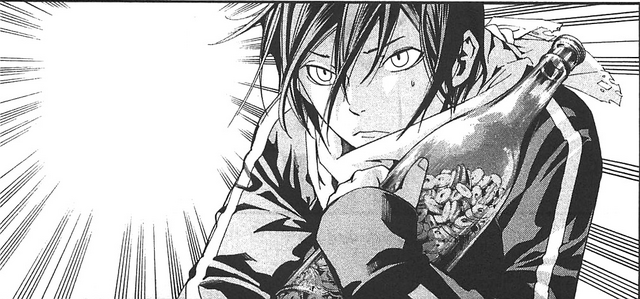 File:Chapter 1 Yato with bottle.png