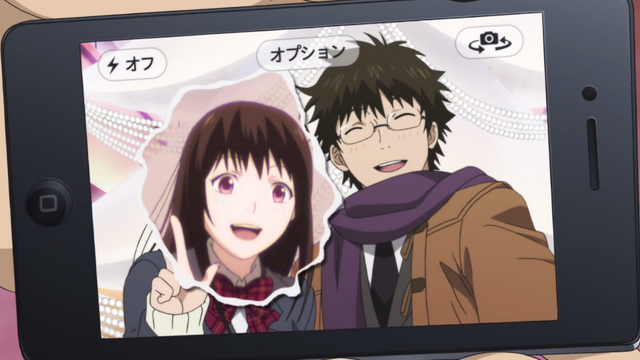 File:Yusuke-Kofuku-Date.png