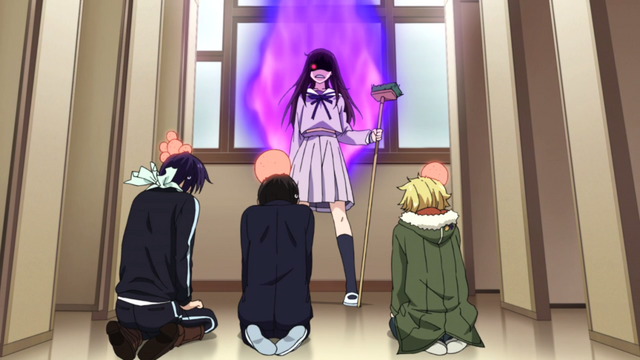 File:Hiyori's Anger.png
