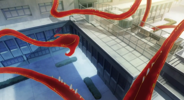 Datei:1.png