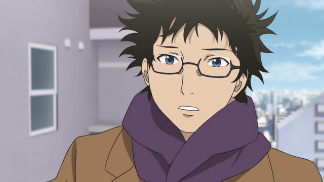File:Yusuke Urasawa.png