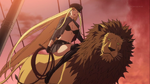 Kuraha Lion.png
