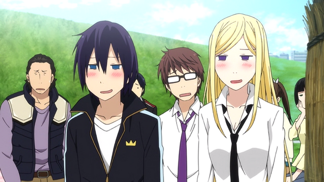 File:OAD 02.png