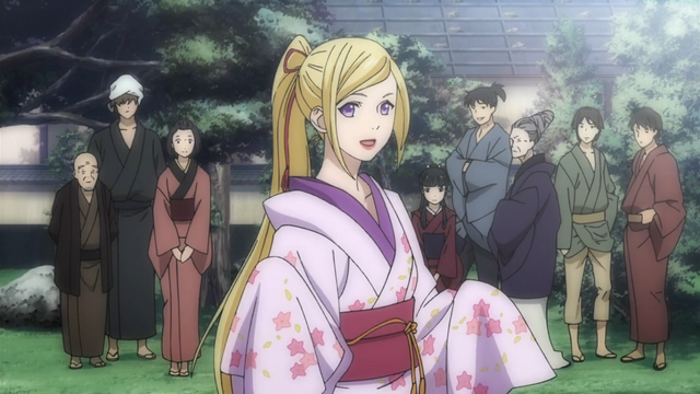 File:Ma family.png