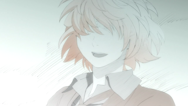 File:Yukine's past life.png