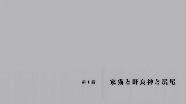 File:Episode 01.png