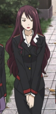 Datei:KinuhaAnime.png