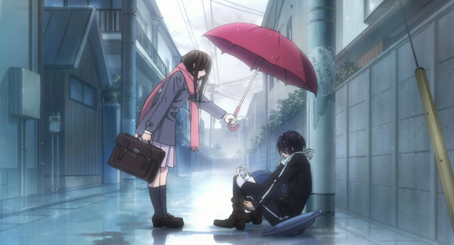 File:Aragoto Episode 3.png