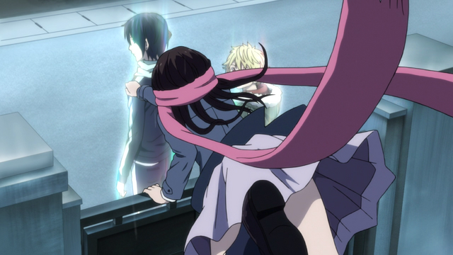 File:Episode 11.png