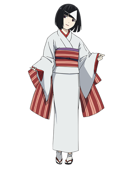 File:Nora.png