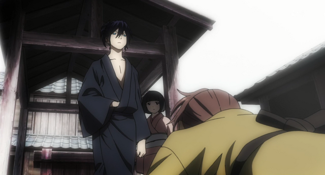File:Aragoto Episode 4.png