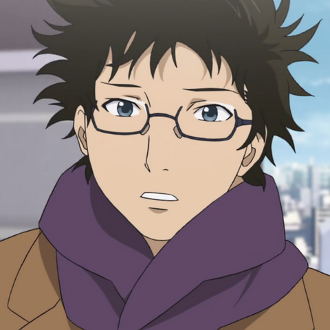 Plik:Yusuke Urasawa.png
