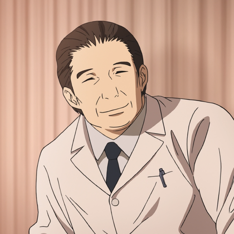 Plik:Takamasa Iki.png