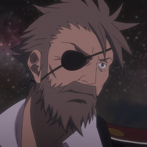 Plik:Kuraha.png