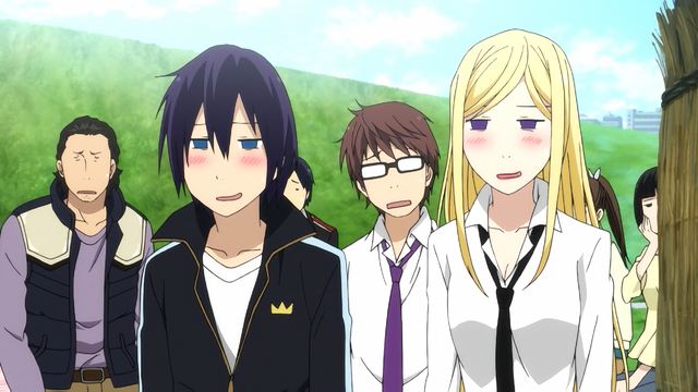 Plik:OAD 02.png