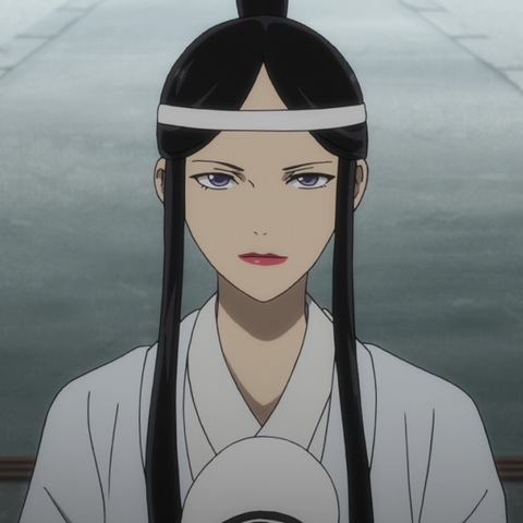 Plik:Oushi.png