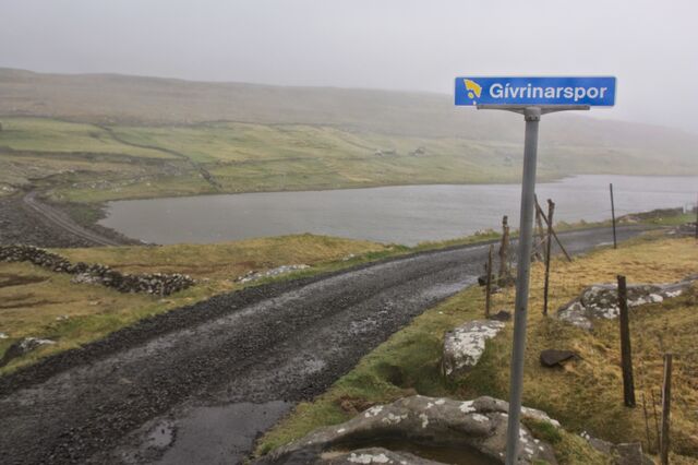 Plik:Gróthúsvatn.jpg