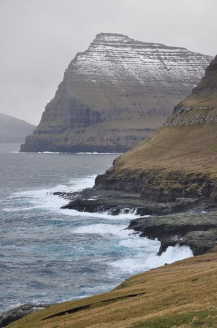 Plik:Viðoy.jpg