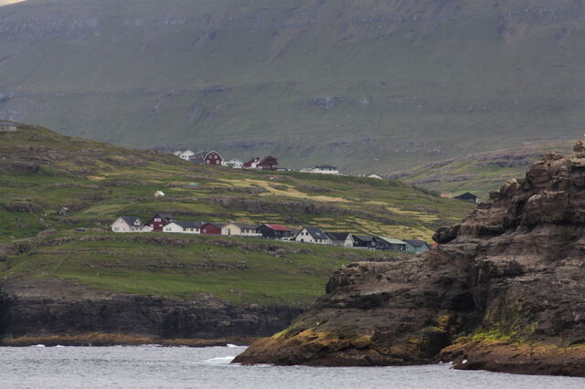 Plik:Eiði.jpg