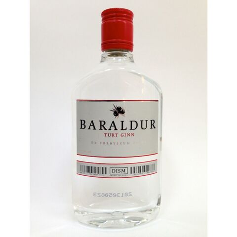 Plik:Baraldur.jpg