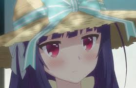 File:Yuka.jpg