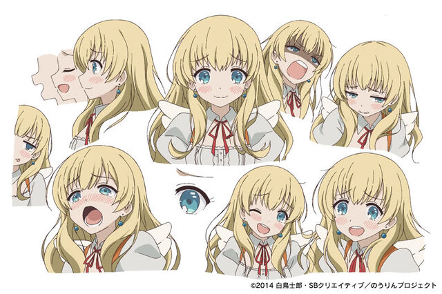 File:Charadesign anime becky.jpg