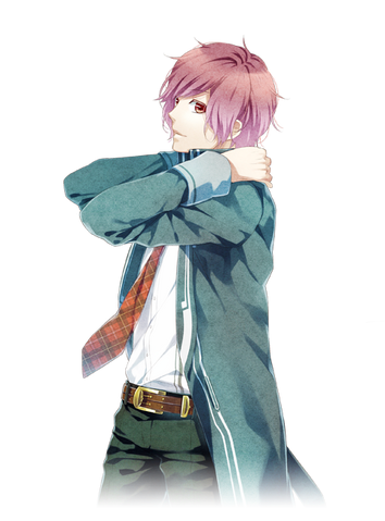 Archivo:Heishi.png