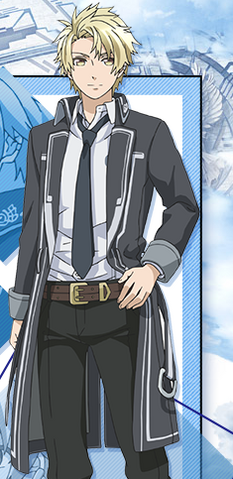 Archivo:Kakeru.png