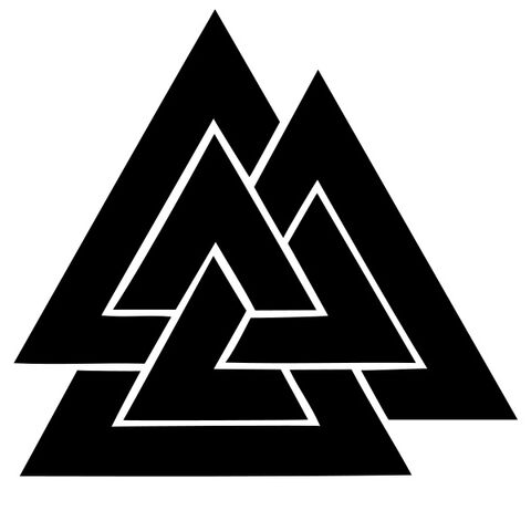 File:SymolOdin.jpg