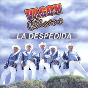 Despedida2001-Vagonchicano.jpg